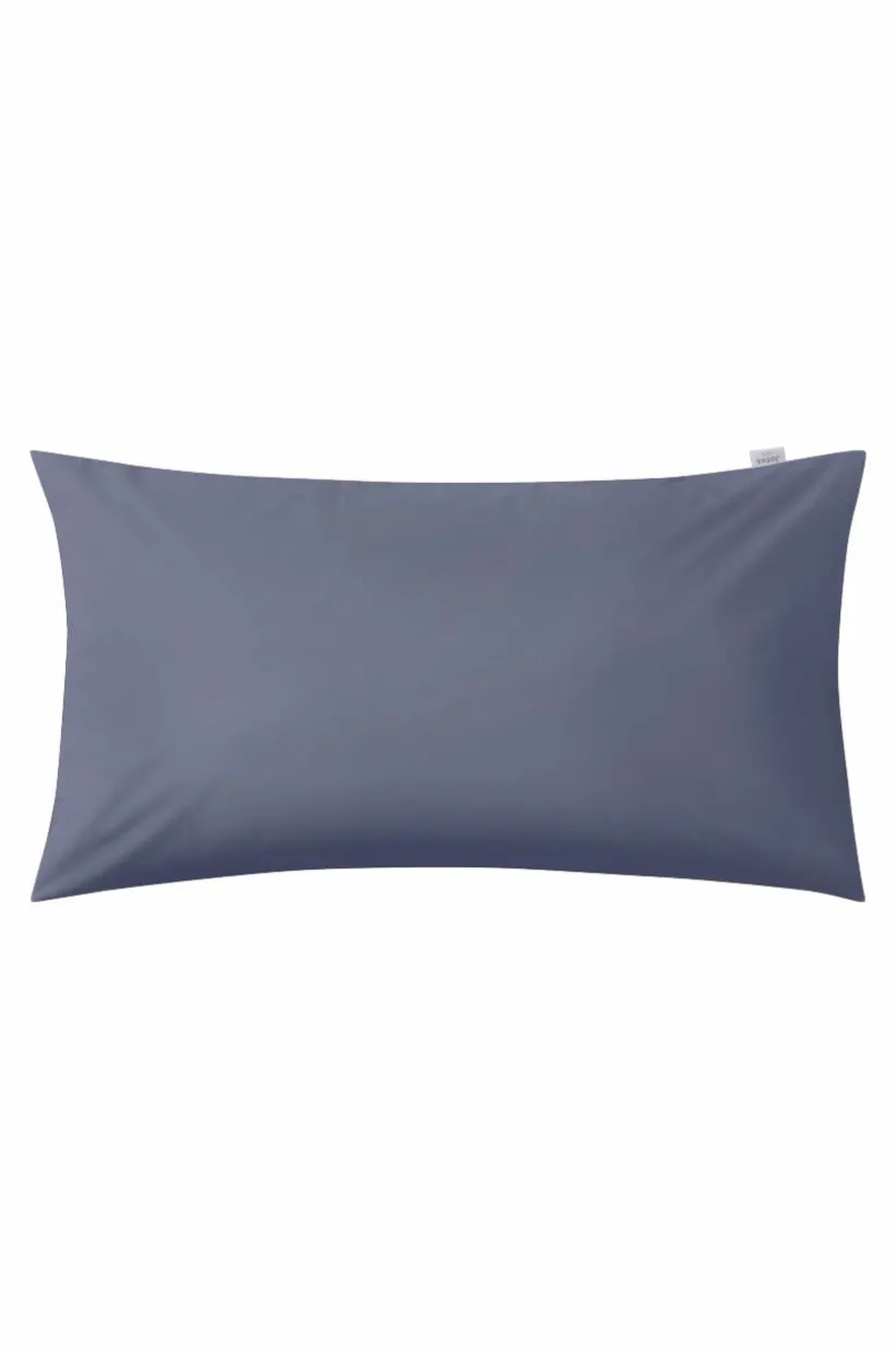 Jotex Tyynyliinat^ZACK PERCALE Tyynyliina 90x50 Cm - Ekologinen