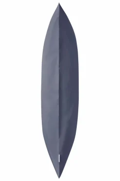 Jotex Tyynyliinat^ZACK PERCALE Tyynyliina 90x50 Cm - Ekologinen