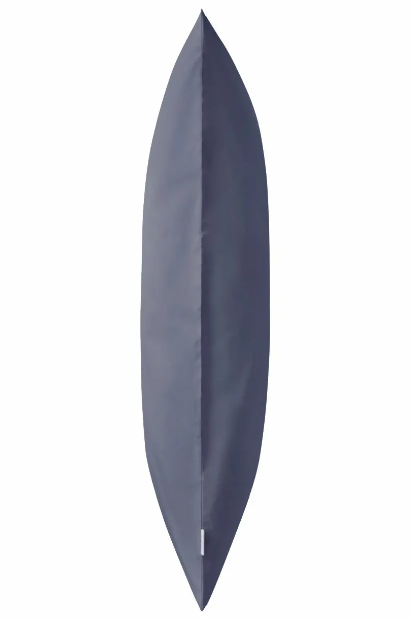 Jotex Tyynyliinat^ZACK PERCALE Tyynyliina 90x50 Cm - Ekologinen