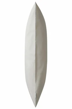 Jotex Tyynyliinat^ZACK PERCALE Tyynyliina 90x50 Cm - Ekologinen
