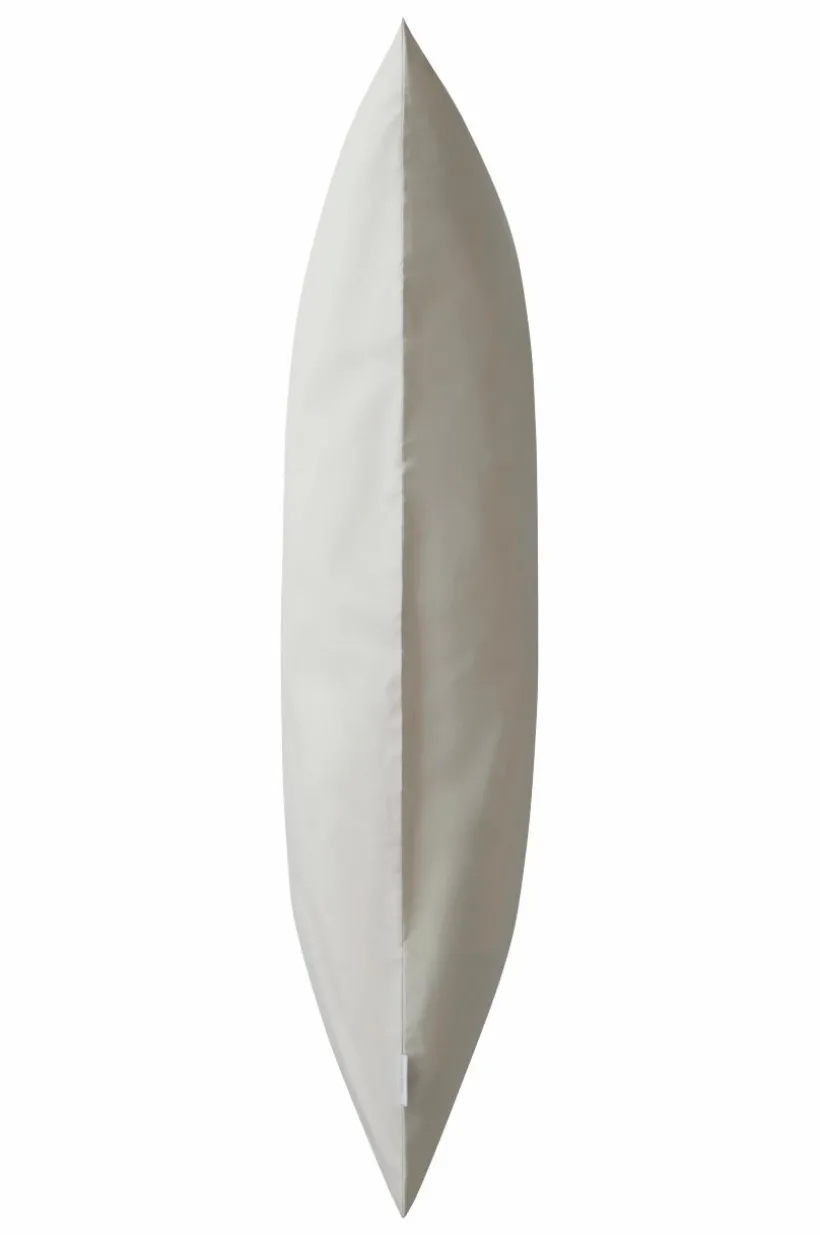 Jotex Tyynyliinat^ZACK PERCALE Tyynyliina 90x50 Cm - Ekologinen