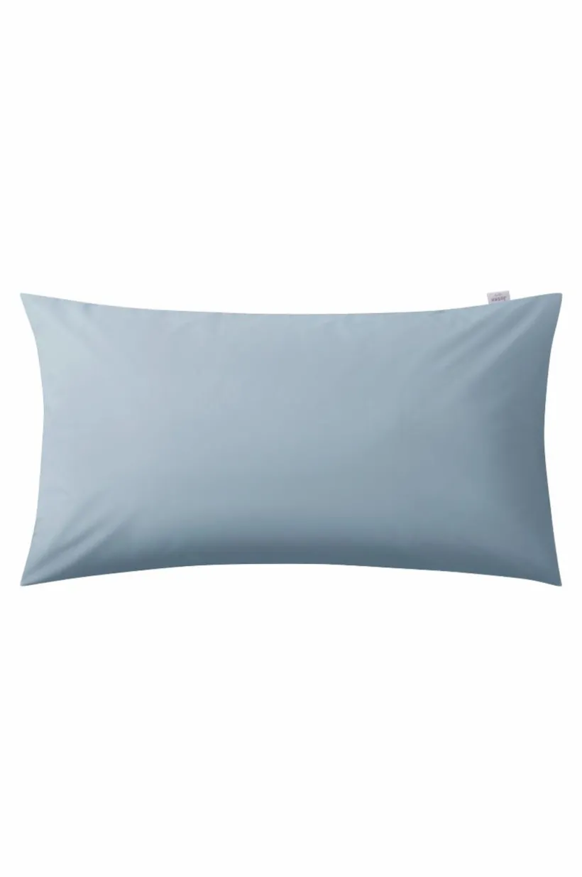 Jotex Tyynyliinat^ZACK PERCALE Tyynyliina 90x50 Cm - Ekologinen