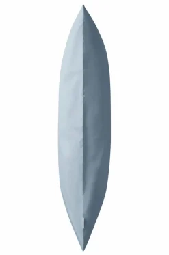 Jotex Tyynyliinat^ZACK PERCALE Tyynyliina 90x50 Cm - Ekologinen
