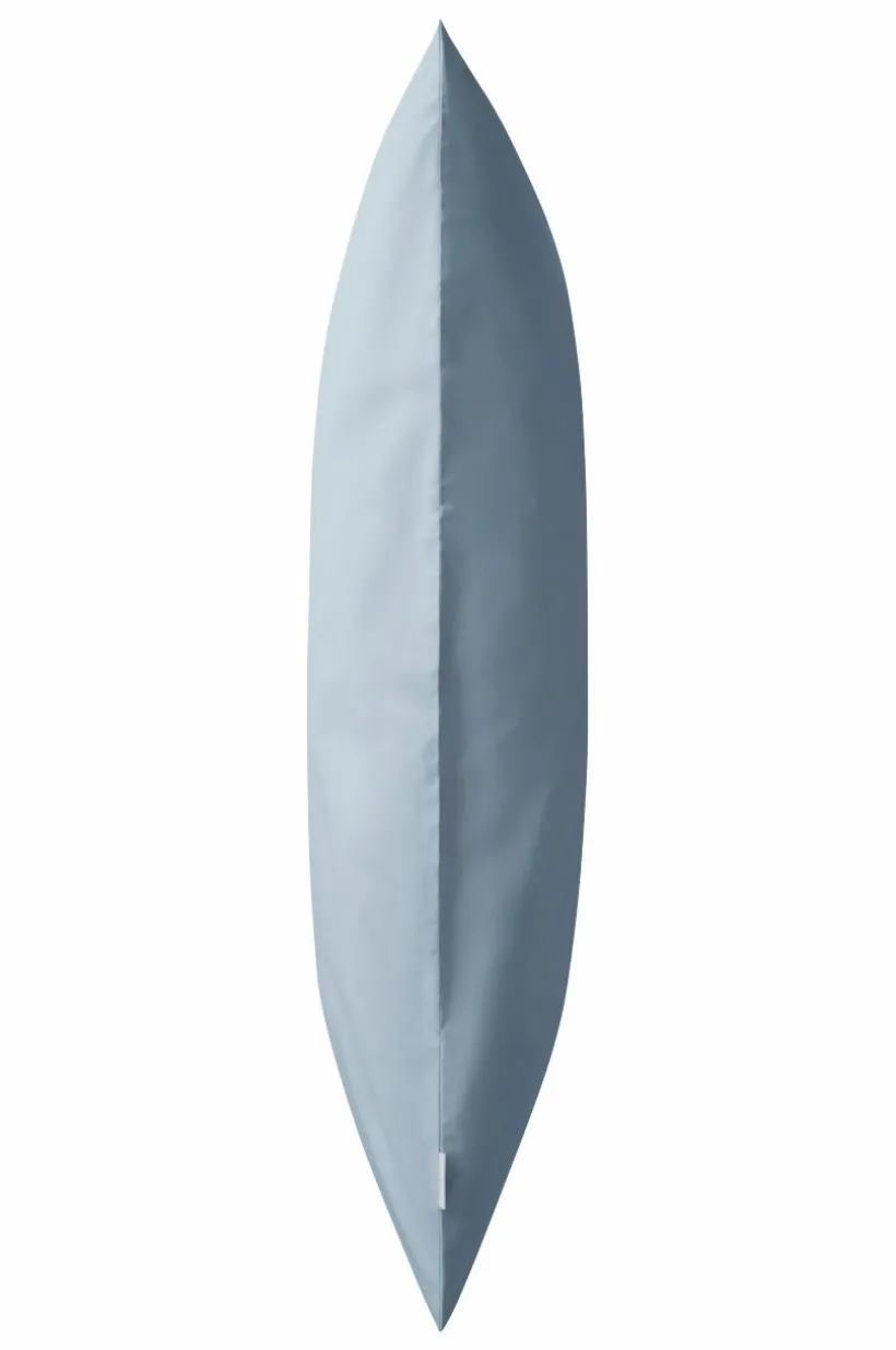 Jotex Tyynyliinat^ZACK PERCALE Tyynyliina 90x50 Cm - Ekologinen