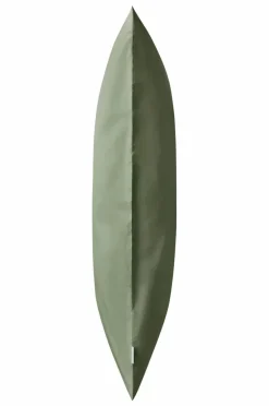 Jotex Tyynyliinat^ZACK PERCALE Tyynyliina 90x50 Cm - Ekologinen