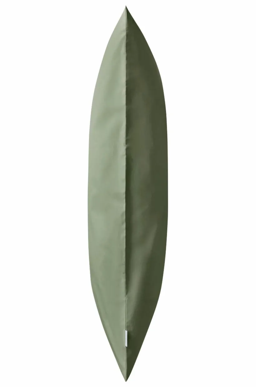 Jotex Tyynyliinat^ZACK PERCALE Tyynyliina 90x50 Cm - Ekologinen