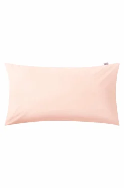 Jotex Tyynyliinat^ZACK PERCALE Tyynyliina 90x50 Cm - Ekologinen