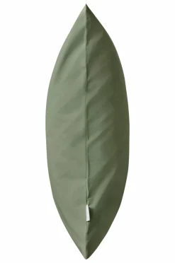 Jotex Tyynyliinat^ZACK PERCALE Tyynyliinat, 2/pakk. - Ekologinen