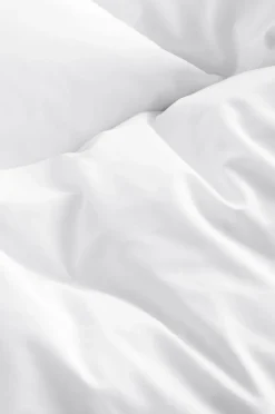 Jotex Pussilakanasetit^ZACK Pussilakanasetti Parivuode Orgaaninen