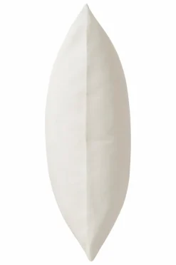 Jotex Tyynyliinat^ZACK SATIN Tyynyliina 60x50 Cm, 2/pakk. - Ekopuuvilla