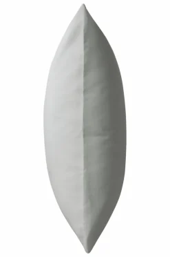 Jotex Tyynyliinat^ZACK SATIN Tyynyliina 60x50 Cm, 2/pakk. - Ekopuuvilla