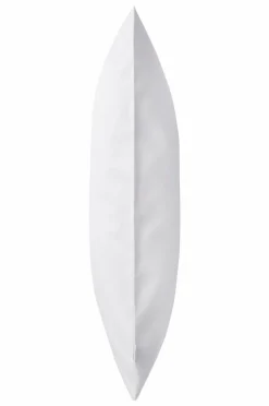 Jotex Tyynyliinat^ZACK SATIN Tyynyliina 90x50 Cm - Ekologinen