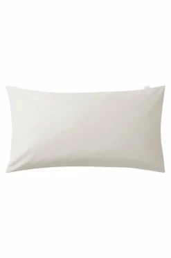 Jotex Tyynyliinat^ZACK SATIN Tyynyliina 90x50 Cm - Ekologinen