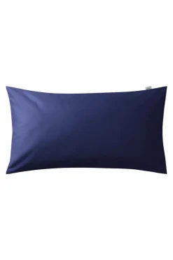 Jotex Tyynyliinat^ZACK SATIN Tyynyliina 90x50 Cm - Ekologinen
