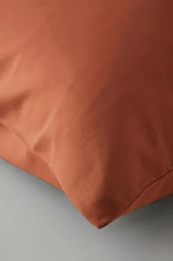 Jotex Tyynyliinat^ZACK Tyynyliinat, 2/pakk. - Ekologinen
