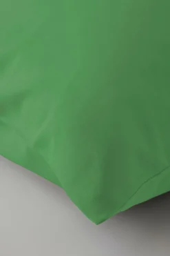 Jotex Tyynyliinat^ZACK Tyynyliinat, 2/pakk. - Ekologinen