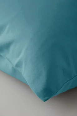 Jotex Tyynyliinat^ZACK Tyynyliinat, 2/pakk. - Ekologinen