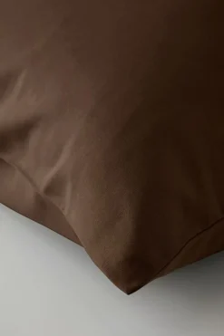 Jotex Tyynyliinat^ZACK Tyynyliinat, 2/pakk. - Ekologinen