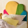 Jotex Lasten Huonekalut|Lasten Huonekalut -30%^ZAMORA Sängynpääty 90 Cm