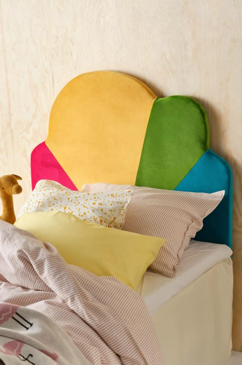 Jotex Lasten Huonekalut|Lasten Huonekalut -30%^ZAMORA Sängynpääty 90 Cm