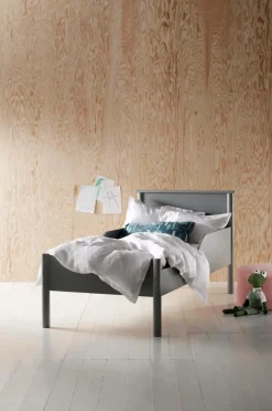 Jotex Lasten Huonekalut|Lasten Huonekalut -30%^ZARAGOZA Lastensänky, 70x160 Cm