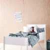 Jotex Lasten Huonekalut|Lasten Huonekalut -30%^ZARAGOZA Lastensänky, 70x160 Cm