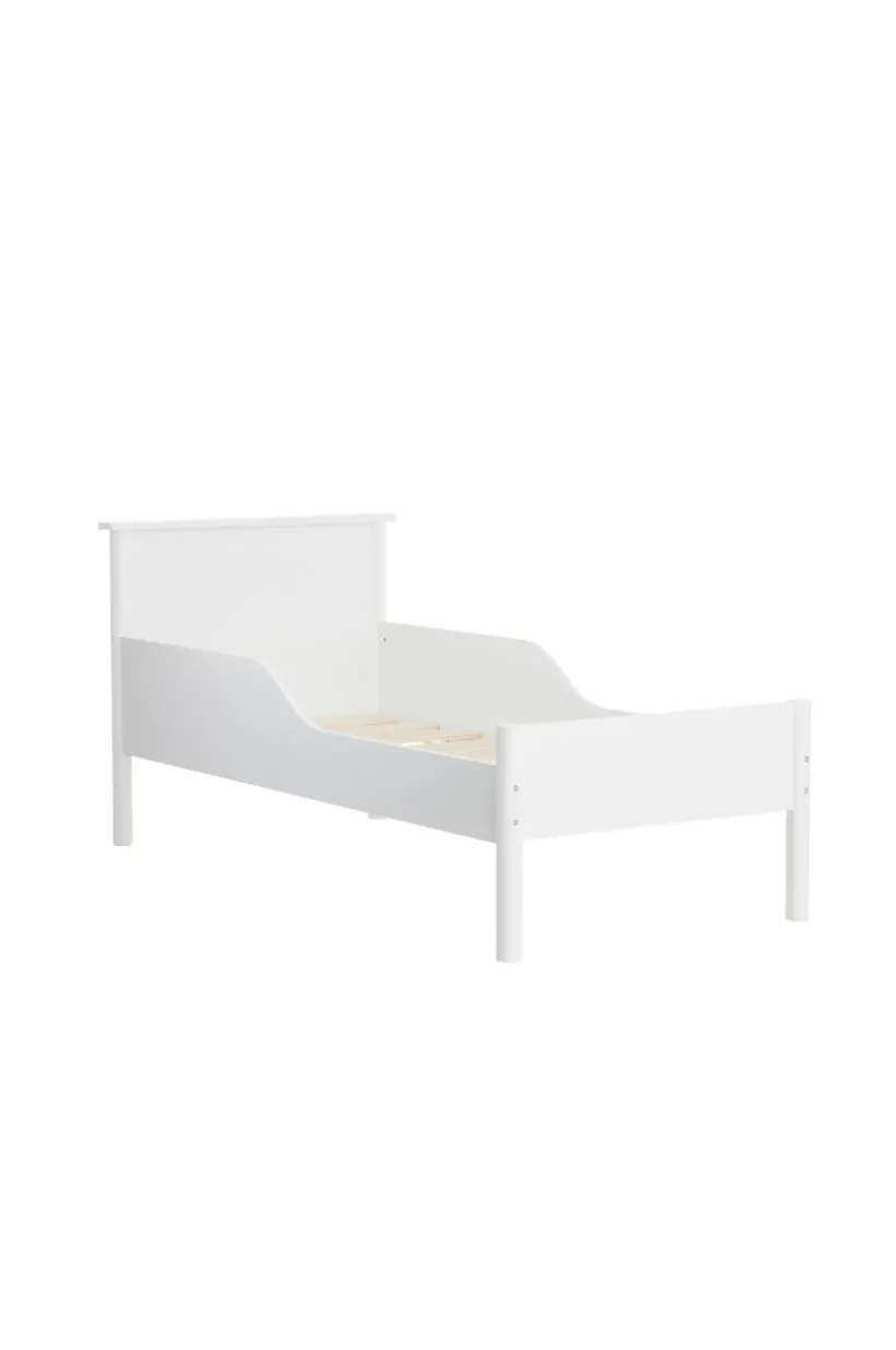 Jotex Lasten Huonekalut|Lasten Huonekalut -30%^ZARAGOZA Lastensänky, 70x160 Cm