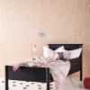 Jotex Lasten Huonekalut|Lasten Huonekalut -30%^ZARAGOZA Lastensänky, 70x160 Cm