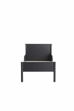 Jotex Lasten Huonekalut|Lasten Huonekalut -30%^ZARAGOZA Lastensänky, 70x160 Cm