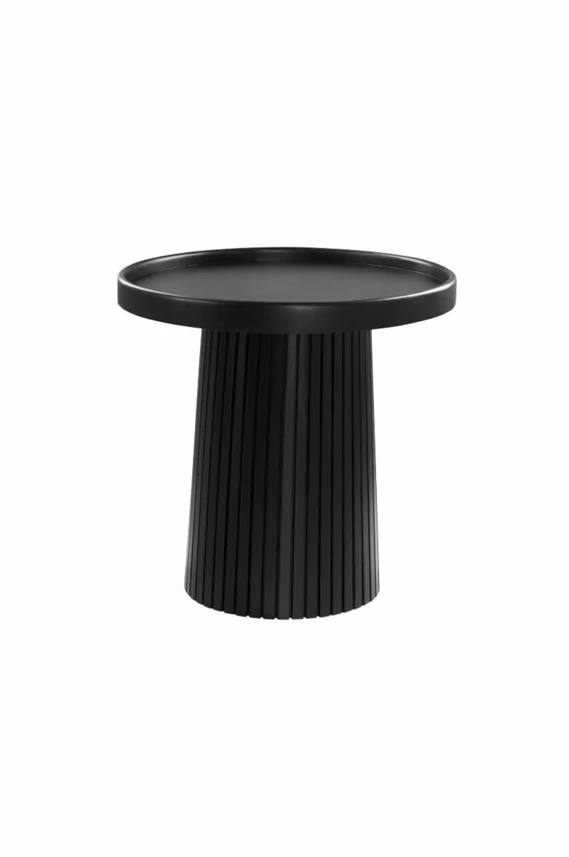 Jotex Pöydät^ZELARINO Sivupöytä ø 60 Cm
