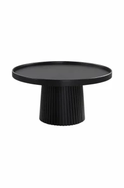 Jotex Pöydät^ZELARINO Sohvapöytä ø 90 Cm