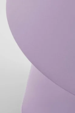 Jotex Pöydät^ZELE Sivupöytä, Halkaisija 46 Cm