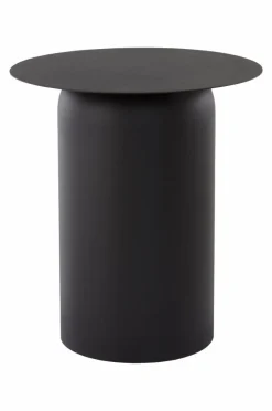 Jotex Pöydät^ZELE Sivupöytä, Halkaisija 46 Cm