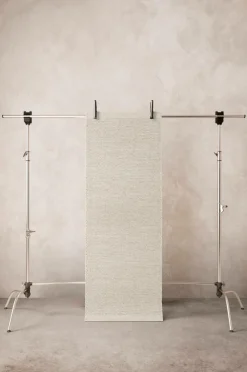 Jotex Villamatot^ZIGGY Käytävämatto Villasta 80x200 Cm