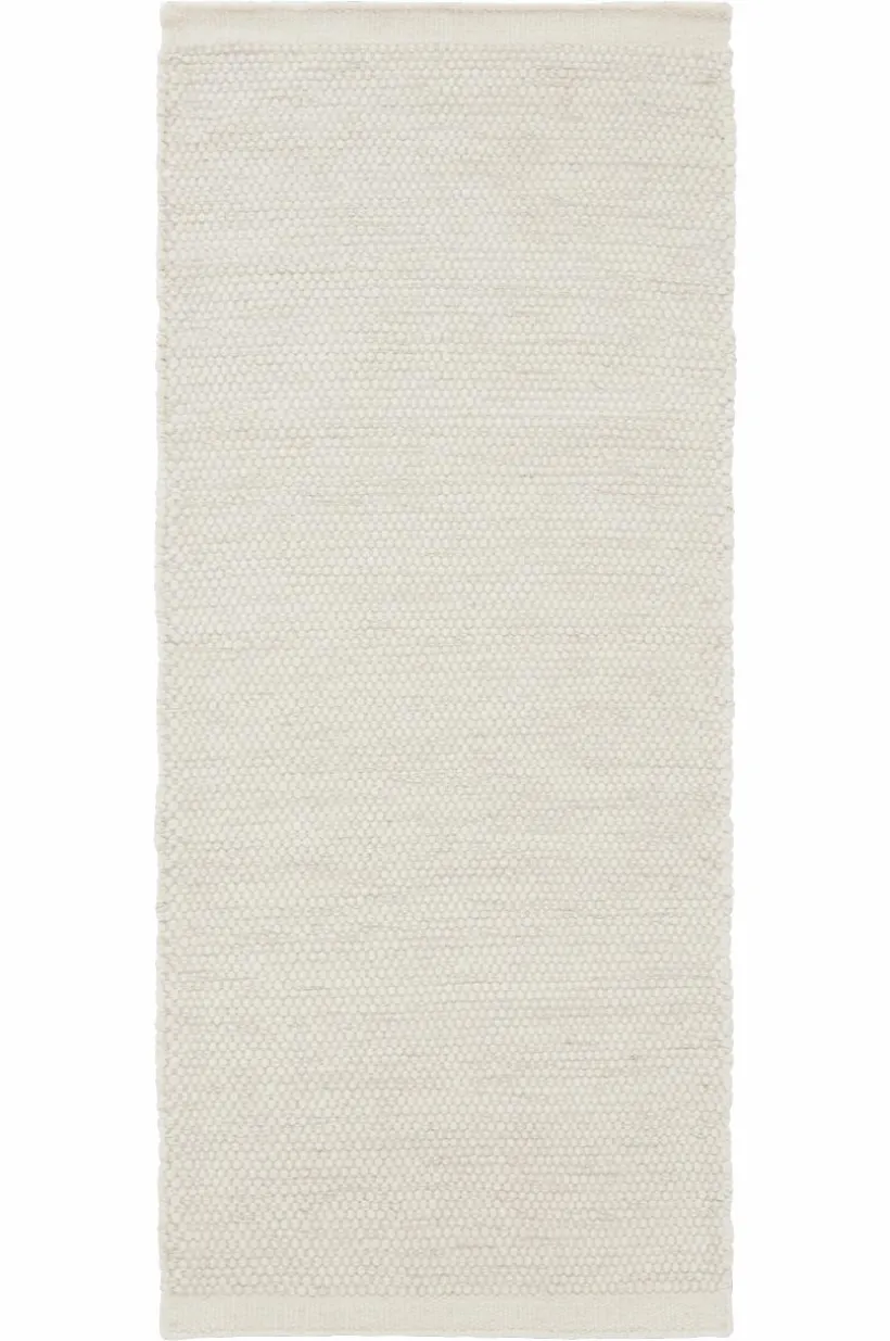 Jotex Villamatot^ZIGGY Käytävämatto Villasta 80x200 Cm