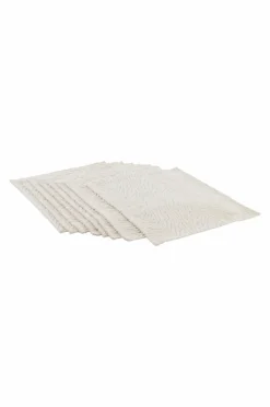 Jotex Pöytätabletit^ZO Pöytätabletit, 8/pakk.