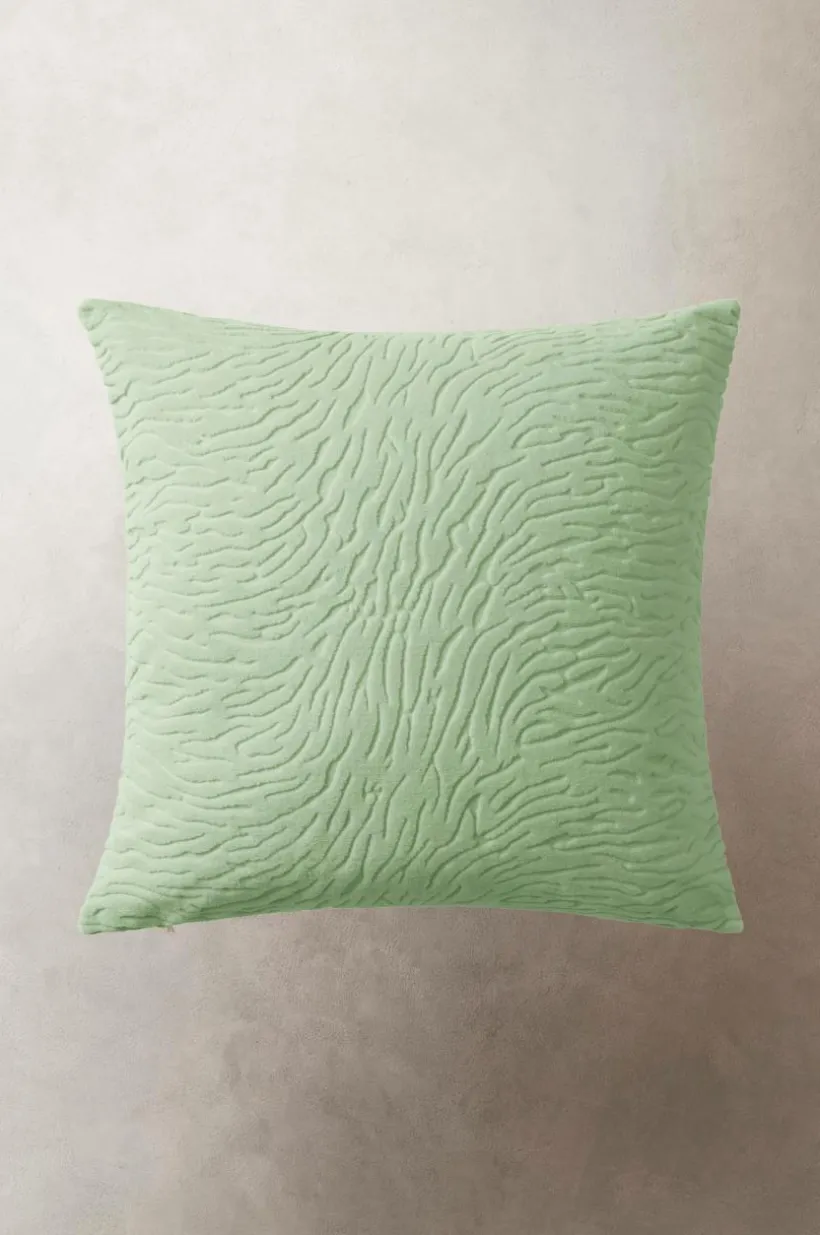 Jotex Koristetyynyt & Tyynynpäälliset^ZO Tyynynpäällinen 50x50 Cm