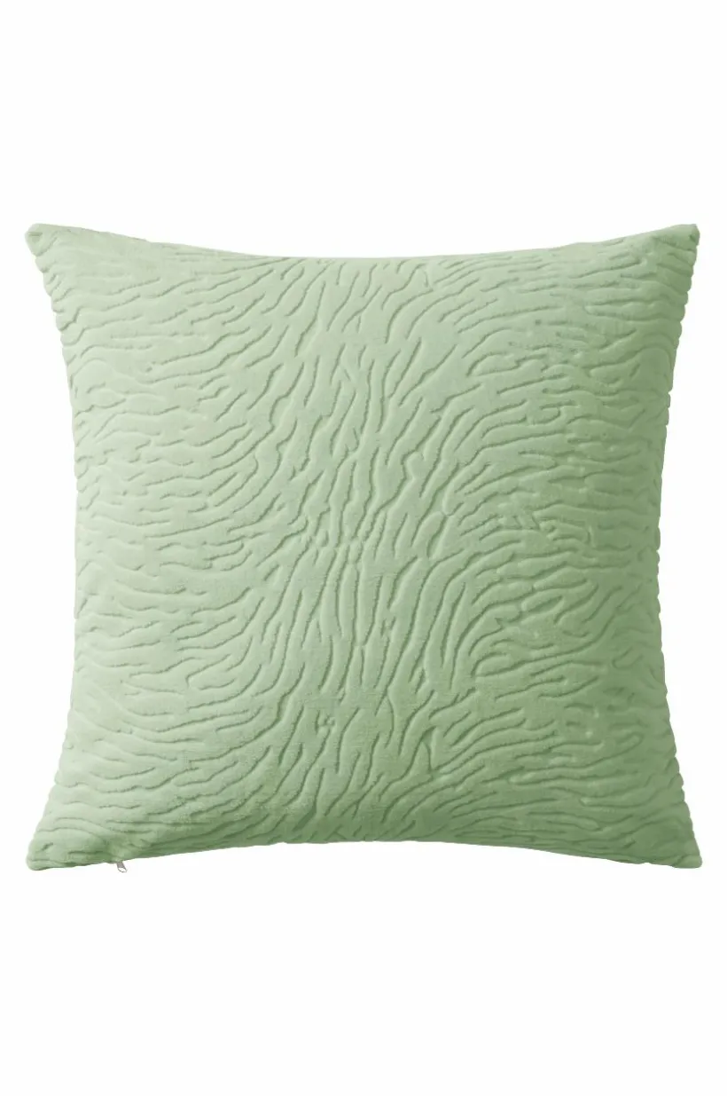 Jotex Koristetyynyt & Tyynynpäälliset^ZO Tyynynpäällinen 50x50 Cm