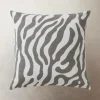 Jotex Koristetyynyt & Tyynynpäälliset^ZOE Tyynynpäällinen 50x50 Cm