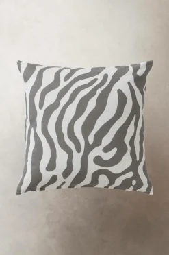 Jotex Koristetyynyt & Tyynynpäälliset^ZOE Tyynynpäällinen 50x50 Cm