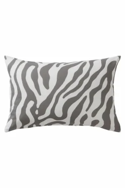 Jotex Koristetyynyt & Tyynynpäälliset^ZOE Tyynynpäällinen 60x40 Cm