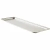Jotex Kylpyhuonetarvikkeet^ZOE-tarjotin 34x12,5 Cm