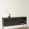 Jotex Säilytys^ZOLLIK Senkki 45x164 Cm