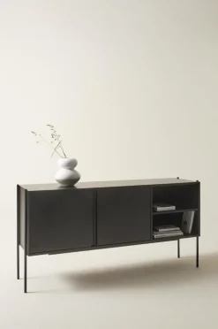 Jotex Säilytys^ZOLLIK Senkki 45x164 Cm