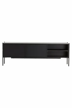 Jotex Säilytys^ZOLLIK TV-taso 40x160 Cm