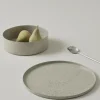 Jotex Tarjottimet & Tarjoiluvadit|Kulhot^ZUMA PICNIC Tarjoiluastiat, 2 Kpl